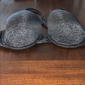 Victoria’s Secret Uplift Semi Demi/Demi-Buste